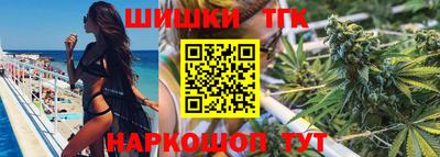 ALPHA-PVP Свободный