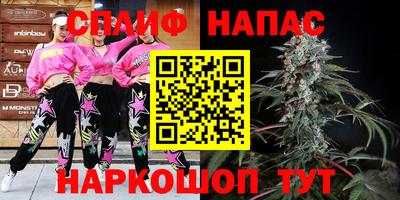 гашик Севастополь