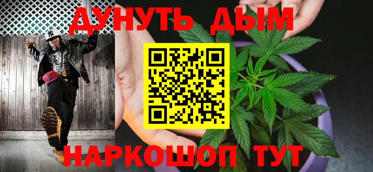 Бошки марихуана план  Вход с VPN  Прокопьевск  Канабис Amnesia  МАРИХУАНА Ganja  Марихуана семена 